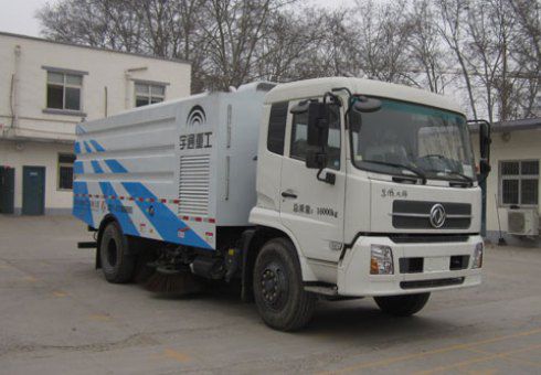 cn/img/type/23/12217_1.jpg