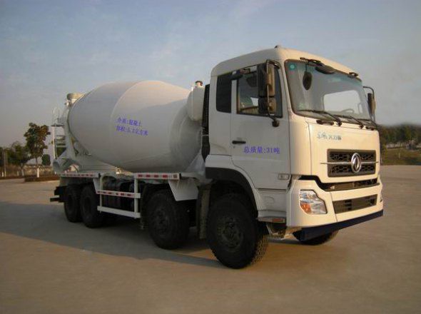 cn/img/type/23/12389_1.jpg