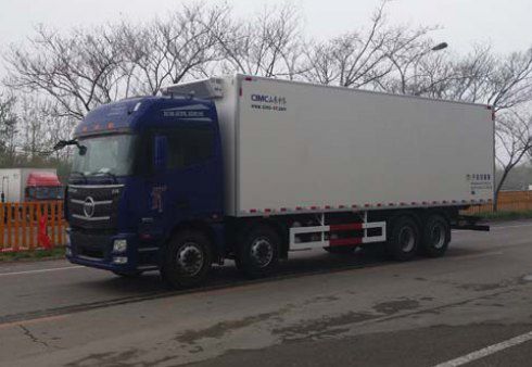 cn/img/type/23/21423_1.jpg