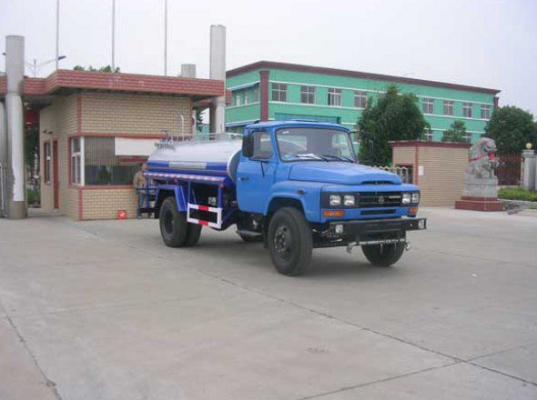 cn/img/type/23/11788_1.jpg