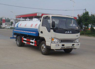 cn/img/type/23/10563_1.jpg