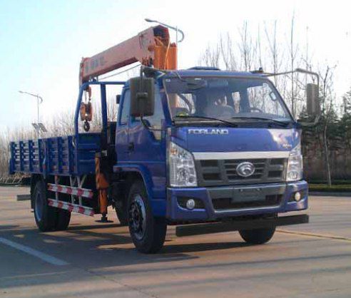 cn/img/type/23/20863_1.jpg