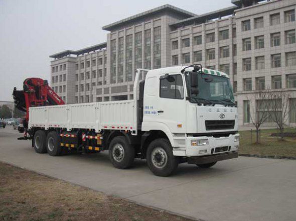 cn/img/type/23/20894_1.jpg