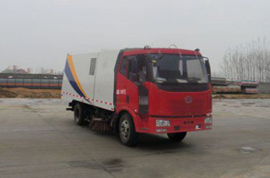 cn/img/type/23/9915_1.jpg