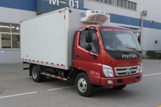 cn/img/type/23/21206_1.jpg