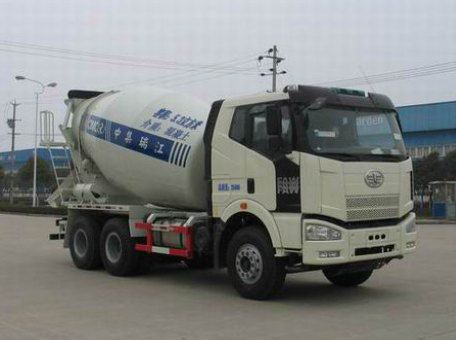 cn/img/type/23/12728_1.jpg