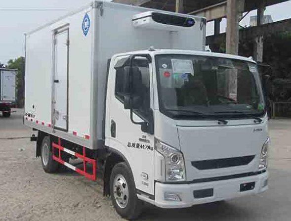 cn/img/type/23/16131_1.jpg