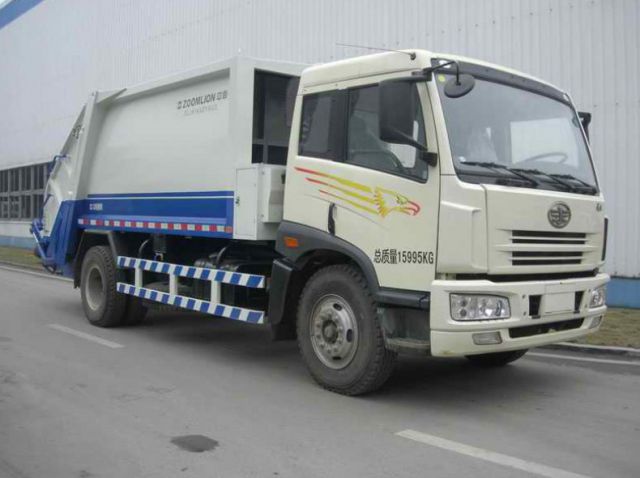cn/img/type/23/12258_1.jpg
