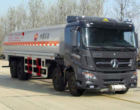 cn/img/type/23/9554_1.jpg