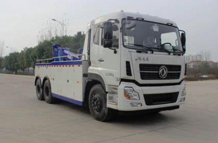 cn/img/type/23/21830_1.jpg