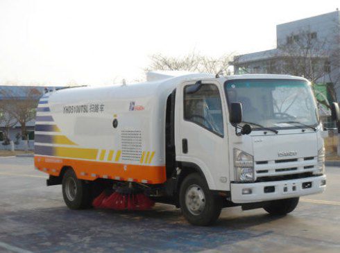 cn/img/type/23/11479_1.jpg