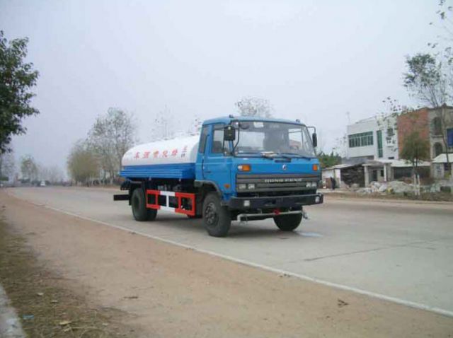 cn/img/type/23/11574_1.jpg