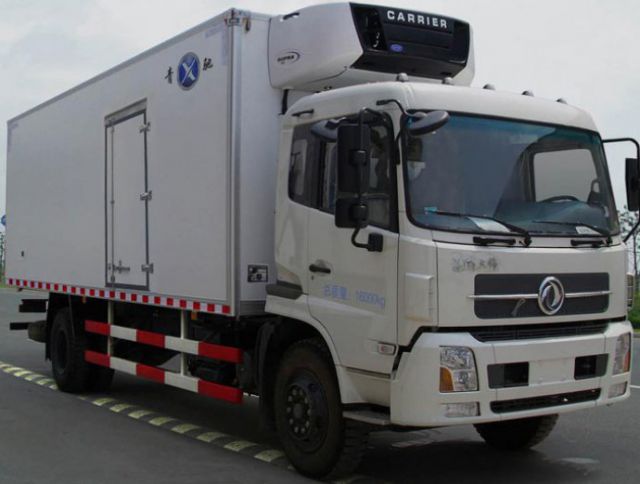 cn/img/type/23/21510_1.jpg