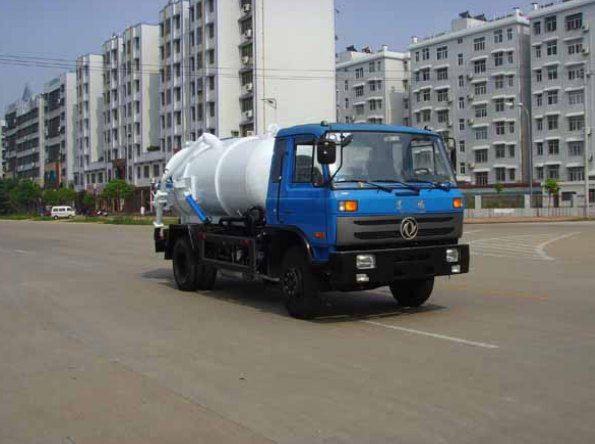 cn/img/type/23/10618_1.jpg