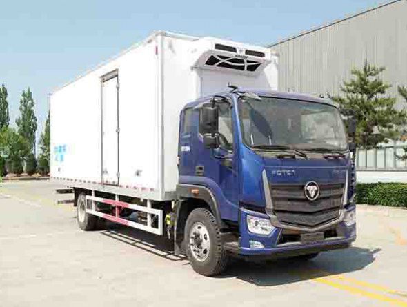 cn/img/type/23/21230_1.jpg