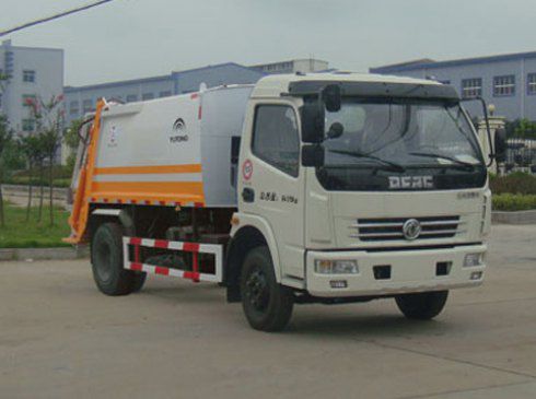 cn/img/type/23/12207_1.jpg