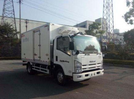 cn/img/type/23/21339_1.jpg