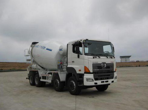 cn/img/type/23/10414_1.jpg
