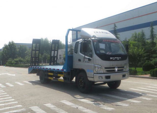 cn/img/type/23/15715_1.jpg