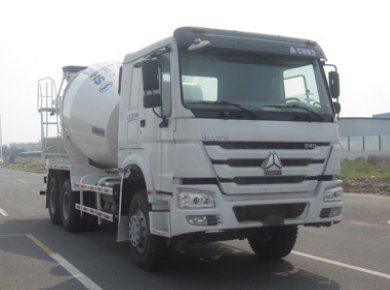 cn/img/type/23/20556_1.jpg
