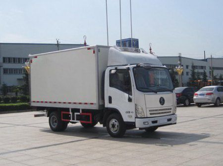 cn/img/type/23/21348_1.jpg