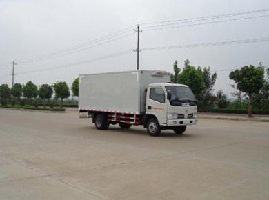 cn/img/type/23/12086_1.jpg