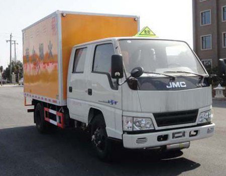 cn/img/type/23/14336_1.jpg