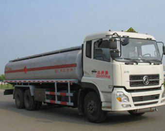 cn/img/type/23/10246_1.jpg