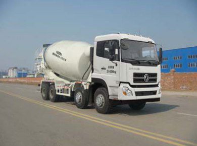 cn/img/type/23/13014_1.jpg