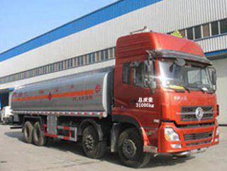 cn/img/type/23/10254_1.jpg