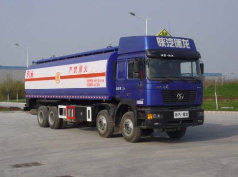 cn/img/type/23/2027_1.jpg
