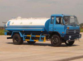 cn/img/type/23/10387_1.jpg