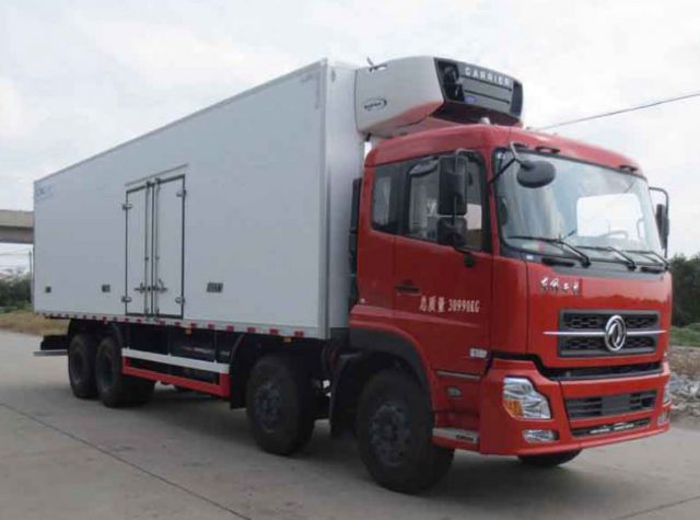 cn/img/type/23/21418_1.jpg
