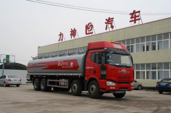 cn/img/type/23/11869_1.jpg