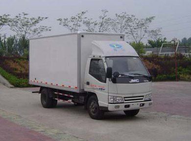 cn/img/type/23/12112_1.jpg