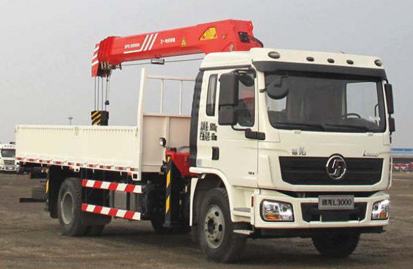cn/img/type/23/21059_1.jpg