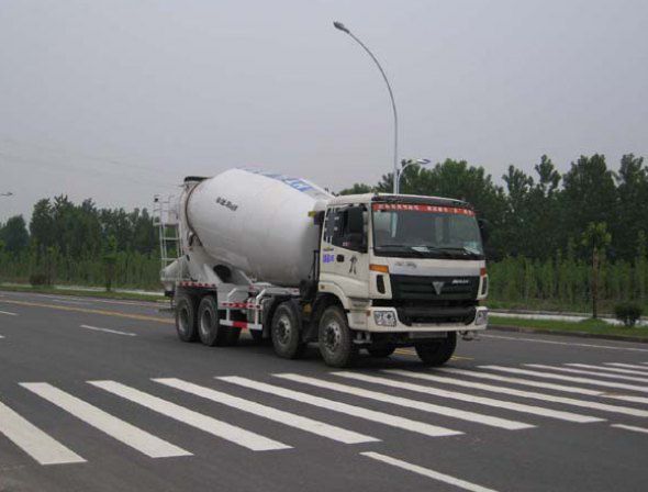 cn/img/type/23/11523_1.jpg