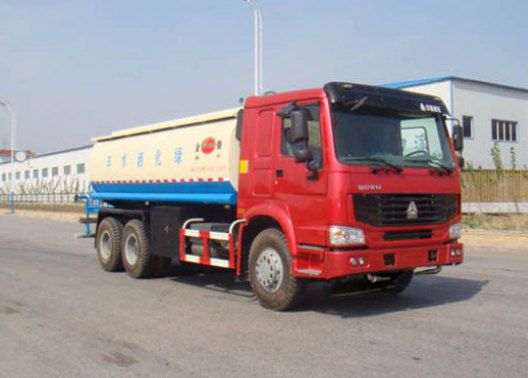 cn/img/type/23/12521_1.jpg