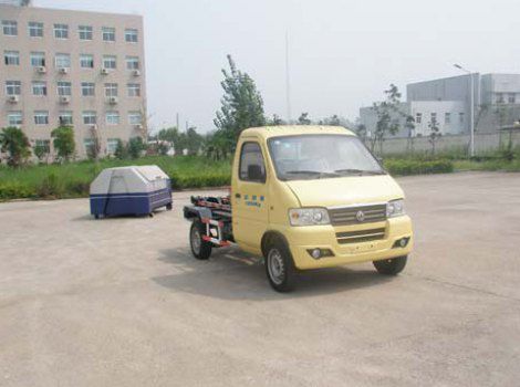 cn/img/type/23/11489_1.jpg