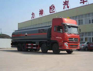cn/img/type/23/12029_1.jpg