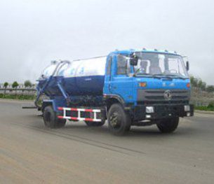 cn/img/type/23/10288_1.jpg