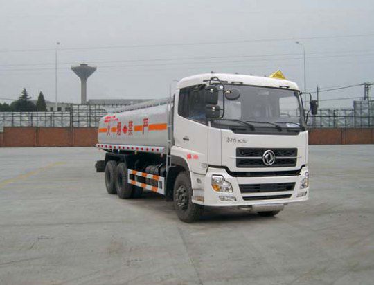 cn/img/type/23/13061_1.jpg