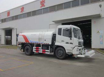 cn/img/type/23/12099_1.jpg