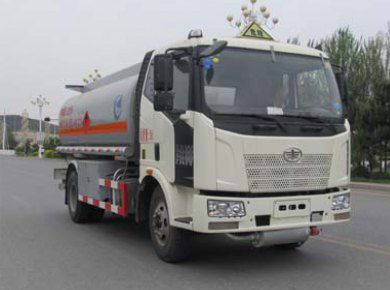 cn/img/type/23/12493_1.jpg