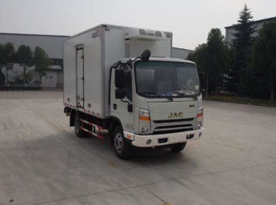 cn/img/type/23/16117_1.jpg