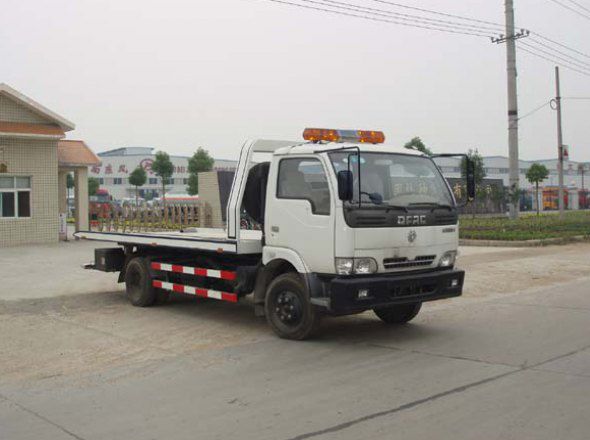 cn/img/type/23/10931_1.jpg