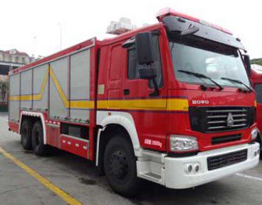 cn/img/type/23/12846_1.jpg