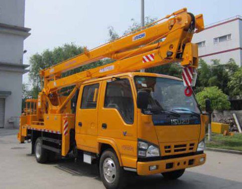 cn/img/type/23/8408_1.jpg