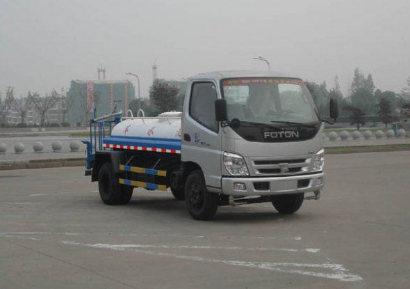 cn/img/type/23/10806_1.jpg