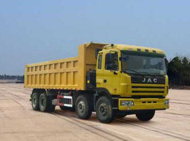 cn/img/type/23/13910_1.jpg
